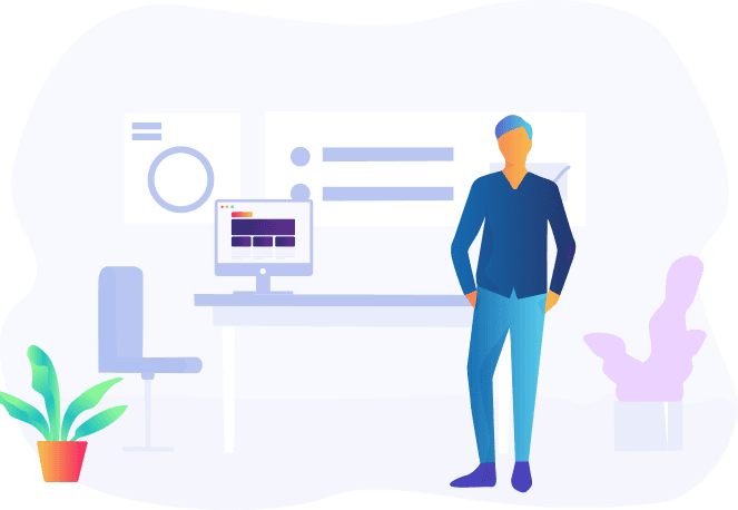 Application Development