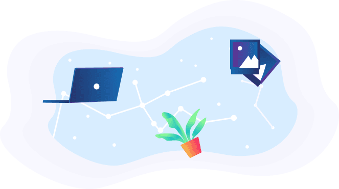 Technology Consulting